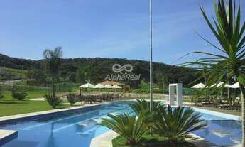 Imagem 5: Valle da Serra Terreno / lote com venda por R$320.610