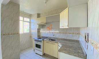 Imagem 7: Apartamento com 2 dormitórios no Aventureiro