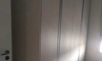 Imagem 4: Apartamento À Venda No Bela Vista, Osasco Com 2 Suites Com Armarios Embutidos, Sala Estend