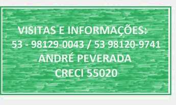 Imagem 4: Sítio de 2 hectares na Colônia Maciel