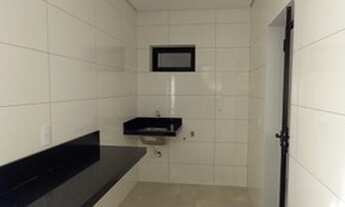 Imagem 6: Casa em Condomínio para Venda em Ribeirão Preto, Vila do Golf, 3 dormitórios, 3 suítes, 5