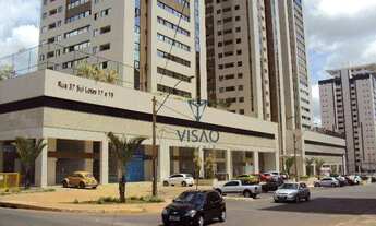 Imagem: ÓTIMO APARTAMENTO 01 QUARTO RUA 37 SUL