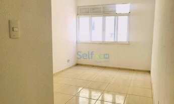 Imagem 5: Sala para alugar no Centro - Niterói/RJ