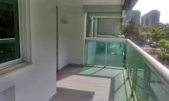 Imagem: Apartamento para aluguel com 74 metros quadrados