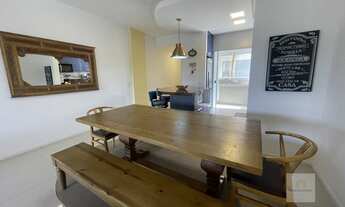 Imagem 6: Florianópolis - Apartamento Padrão - Campeche