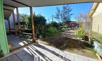 Imagem 3: Tramandaí - Casa Padrão - Zona Nova