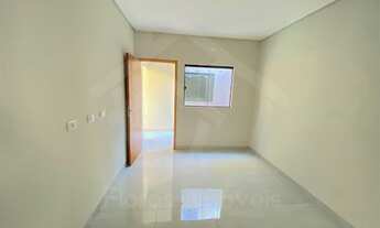 Imagem 7: Casa com 3 dormitórios à venda, 112 m² por R$ 570.000,00 - Rita Vieira - Campo Grande/MS