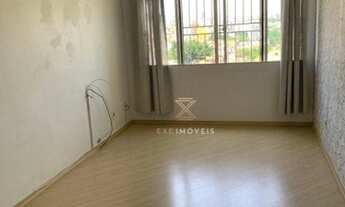 Imagem 4: Apartamento com 2 dormitórios à venda, 74 m² por R$ 640.000,00 - Vila da Saúde - São Paulo