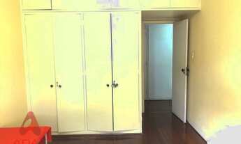 Imagem 5: Rio de Janeiro - Apartamento Padrão - Copacabana