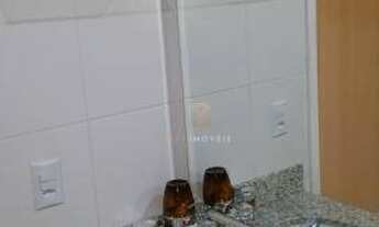 Imagem 2: Apartamento com 3 dormitórios à venda, 116 m² por R$ 1.350.000 - Barra da Tijuca - Rio de