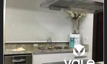 Imagem 3: PALMAS - Apartamento Padrão - Plano Diretor Sul