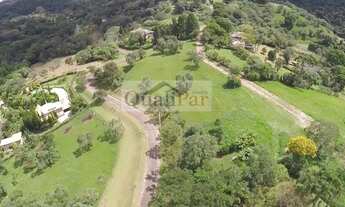 Imagem 2: Terreno-em-Condominio-para-Venda-em-Condominio-Voturuna-Santana-de-Parnaiba-SP