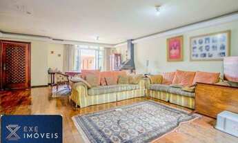 Imagem 1: Casa com 3 dormitórios à venda, 250 m² por R$ 1.200.000 - Jardim Santo Amaro - São Paulo/S