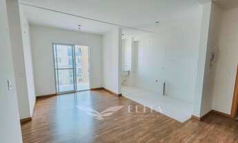 Imagem 5: Apartamento com 2 quartos à Venda, Tabuleiro - Barra Velha