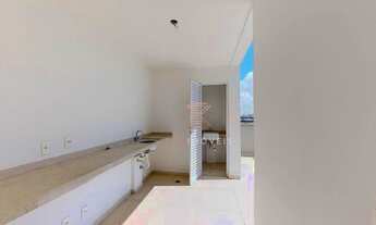 Imagem 2: Apartamento Residencial à venda, Vila Paiva, São Paulo -