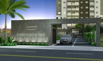 Imagem 4: APROVEITE O BLACK NOVEMBER DA GMS CONSTRUTORA