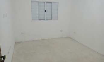 Imagem 7: Casa para venda possui 71 metros quadrados com 2 quartos