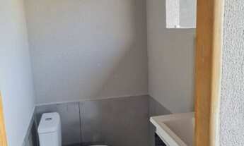 Imagem 5: Jd. Solange (NOVA) fino acabamento. linda residencia