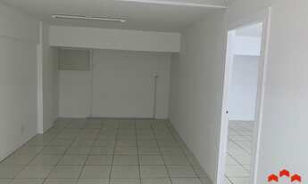 Imagem 6: SALA COMERCIAL DISPONÍVEL PARA LOCAÇÃO