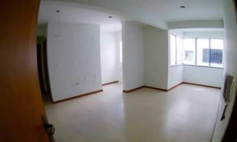 Imagem 2: Dois Irmãos - Apartamento Padrão - Floresta