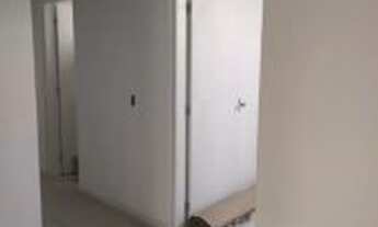 Imagem 6: Locação Loja Sao Paulo Santo Amaro Ref: 3890