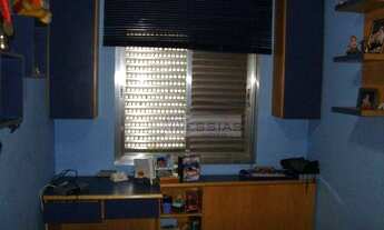 Imagem 7: Sobrado residencial à venda, Vila Matilde, São Paulo - SO1354