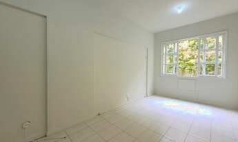 Imagem 2: Conjugado pracinha B Fatima