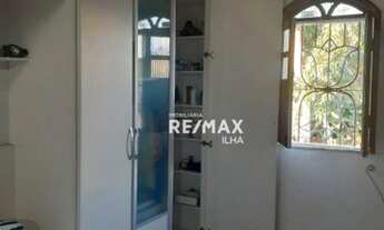 Imagem 3: Casa com 3 dormitórios à venda, 140 m² por R$ 200.000,00 - Encarnação - Salinas da Margari