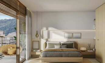 Imagem 7: EXCELENTE LOCALIZAÇÃO E ÓTIMO INVESTIMENTO