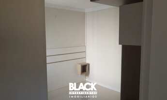 Imagem 5: Sobrado para locação anual e venda