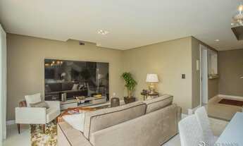 Imagem 5: Casa residencial para venda, Protásio Alves, Porto Alegre - CA3673