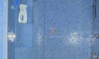 Imagem 3: Apartamento com 4 dormitórios à venda, 188 m² por R$ 1.850.000 - Anchieta - Belo Horizonte