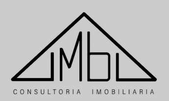 Imagem 3: Terreno com 1765m2 em condomínio fechado no início da Barra da Tijuca, próximo ao shopping