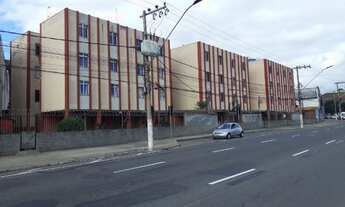 Imagem: Costa Carvalho - 2/4, garagem, piso taco