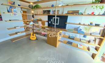 Imagem 3: Apto 3 Quartos convertido para 2 Quartos - Jardim Camburi