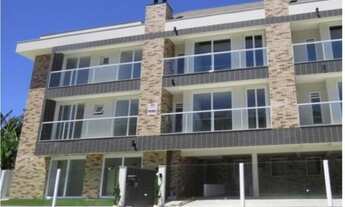 Imagem: Duplex para venda tem 10 metros quadrados