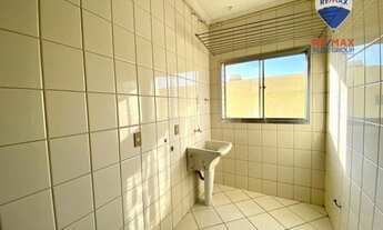 Imagem 7: Apartamento para alugar, 79 m² por R$ 1.700,00/mês - São Luiz - Itu/SP