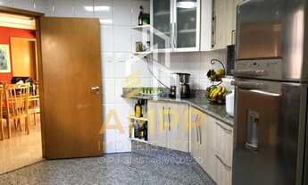 Imagem 2: Apartamentos Residencial para venda em São Paulo - SP