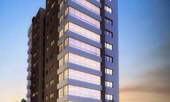 Imagem: Apartamento residencial para venda, Petrópolis