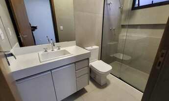 Imagem 7: Casa em Condomínio para Venda em Ribeirão Preto, Quinta da Primavera, 3 dormitórios, 3 suí