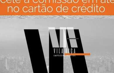 Imagem 4: Chácara com 2 dormitórios à venda, 1800 m² por R$ 586.000,00 - Éden - Sorocaba/SP