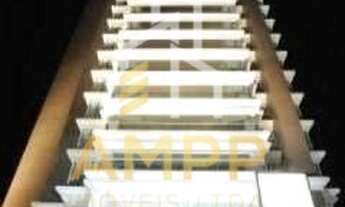 Imagem 3: Apartamentos Residencial para venda em São Paulo - SP