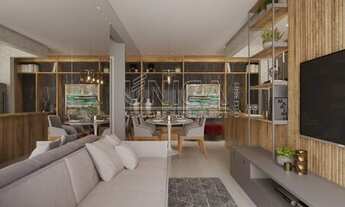 Imagem 6: Grand Smart Residence