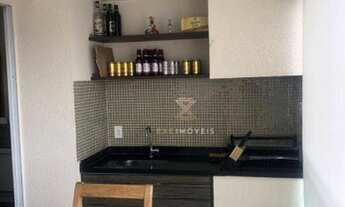 Imagem 5: Apartamento com 3 dormitórios à venda, 113 m² por R$ 1.196.000 - Parque Mandaqui - São Pau