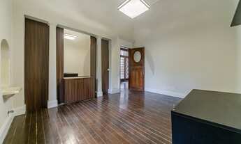 Imagem 7: PORTO ALEGRE - Casa Comercial - MOINHOS DE VENTO