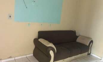 Imagem 4: Casa para venda tem 100 metros quadrados com 2 quartos em Palestina - Santa Cruz do Capiba