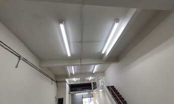 Imagem 5: Ponto comercial/Loja/Box para aluguel tem 140 metros quadrados em Santana - São Paulo - SP