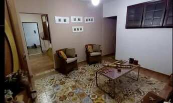 Imagem 3: Rio de Janeiro - Casa Padrão - Pedra de Guaratiba