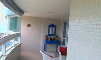 Imagem 4: 2 SUÍTES EM ONDINA VISTA MAR