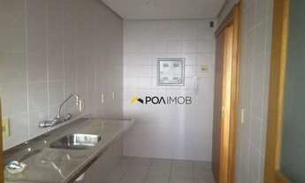 Imagem 6: Ótima Cobertura